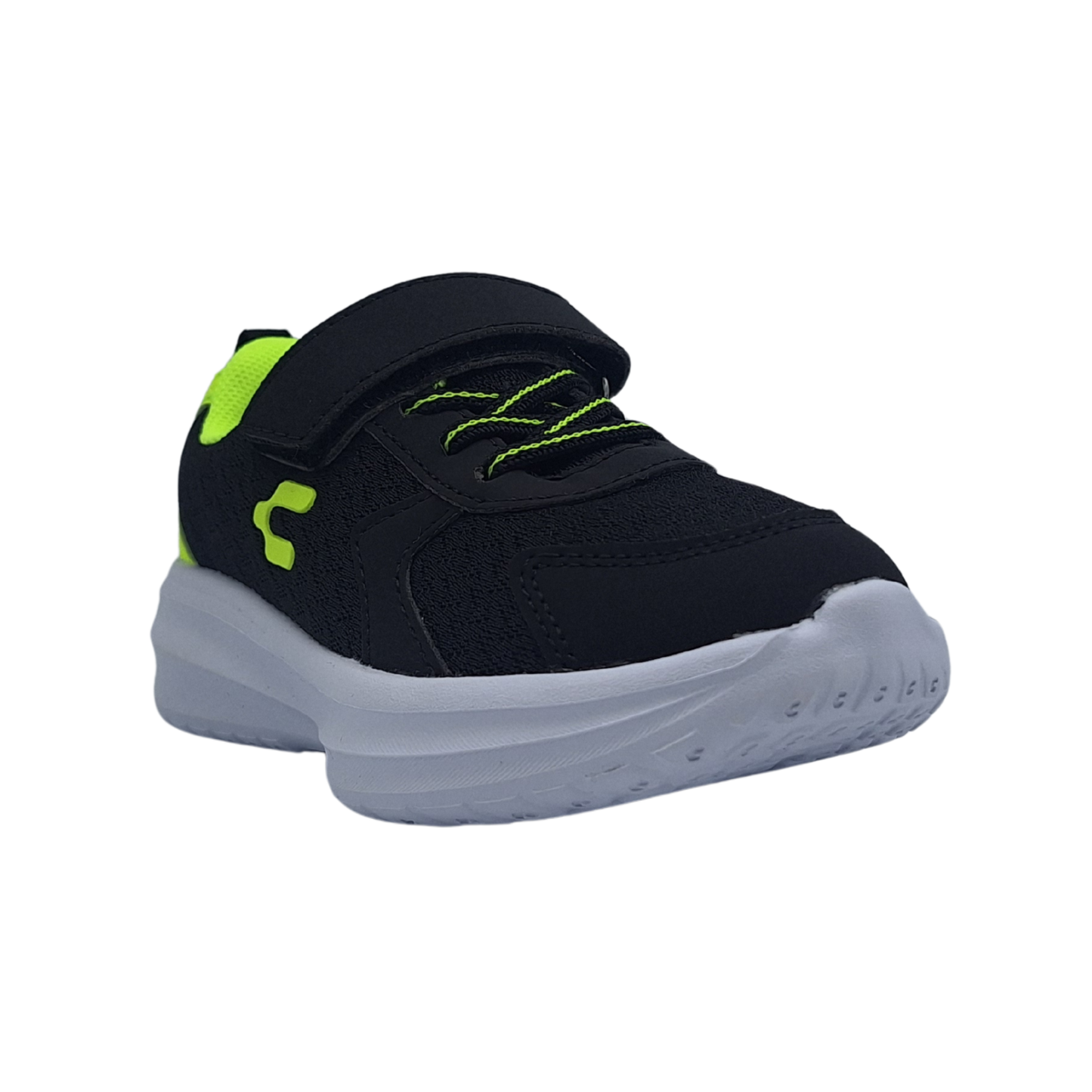 Tenis Charly Sport Niño 65607