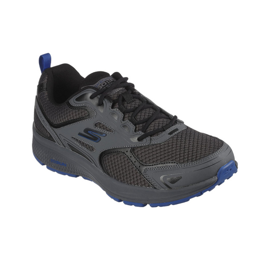 Tenis Skeachers Gorun Consistent para Hombre 220034X