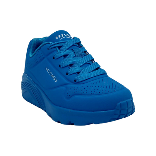 Tenis Skechers Uno Lite- In My Zone 310450L