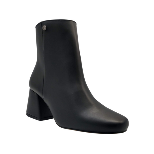 Botin EFE Casual Para Mujer 310102