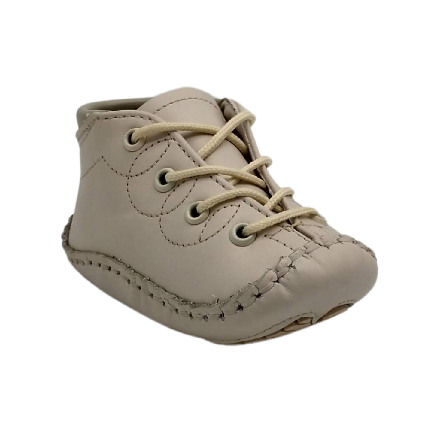 Zapatos Delin Kids Casual para Bebe 125