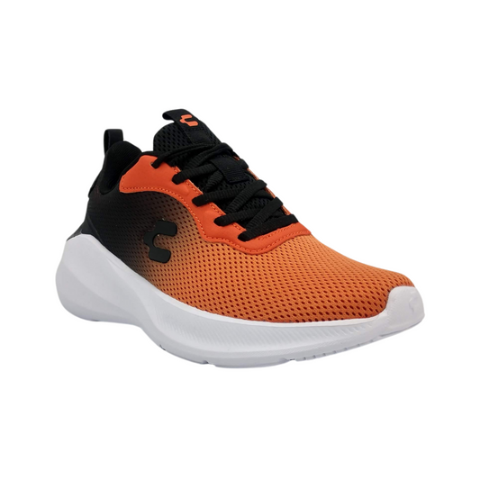 Tenis Charly Sport Unisex 87100