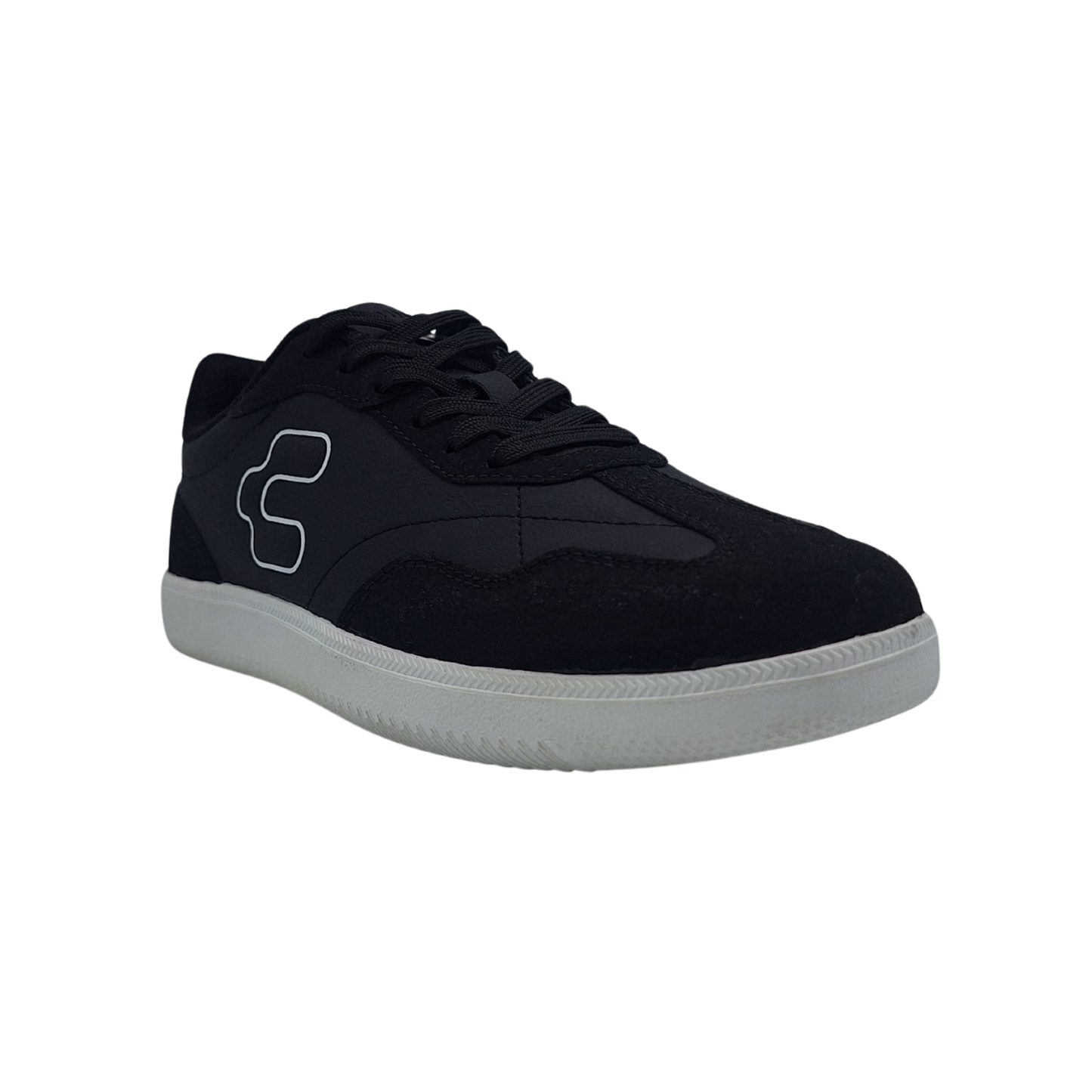 Tenis Charly Casual Ligero Antiderrapante  Mujer 43099