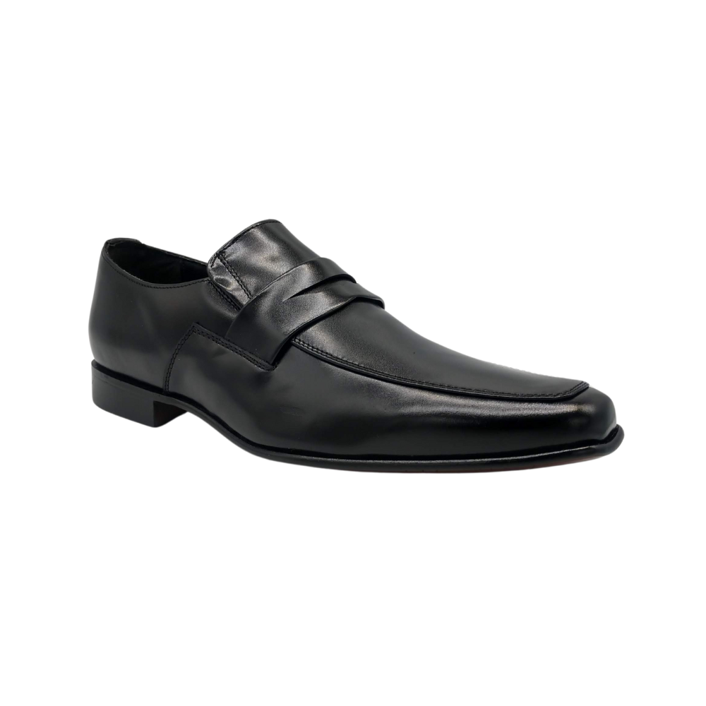 Zapato Evolucion Formal para Hombree 25204