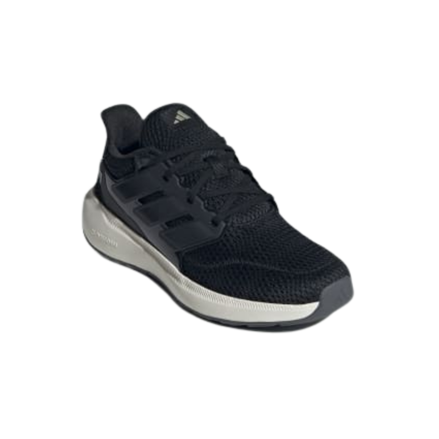 Tenis Adidas Ultimashow 2.0 para Mujer IE8904