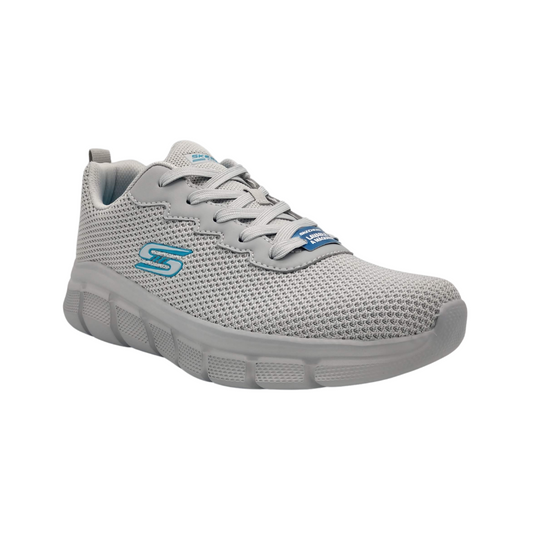 Tenis Skechers Bobs B Flex para Hombre 118106