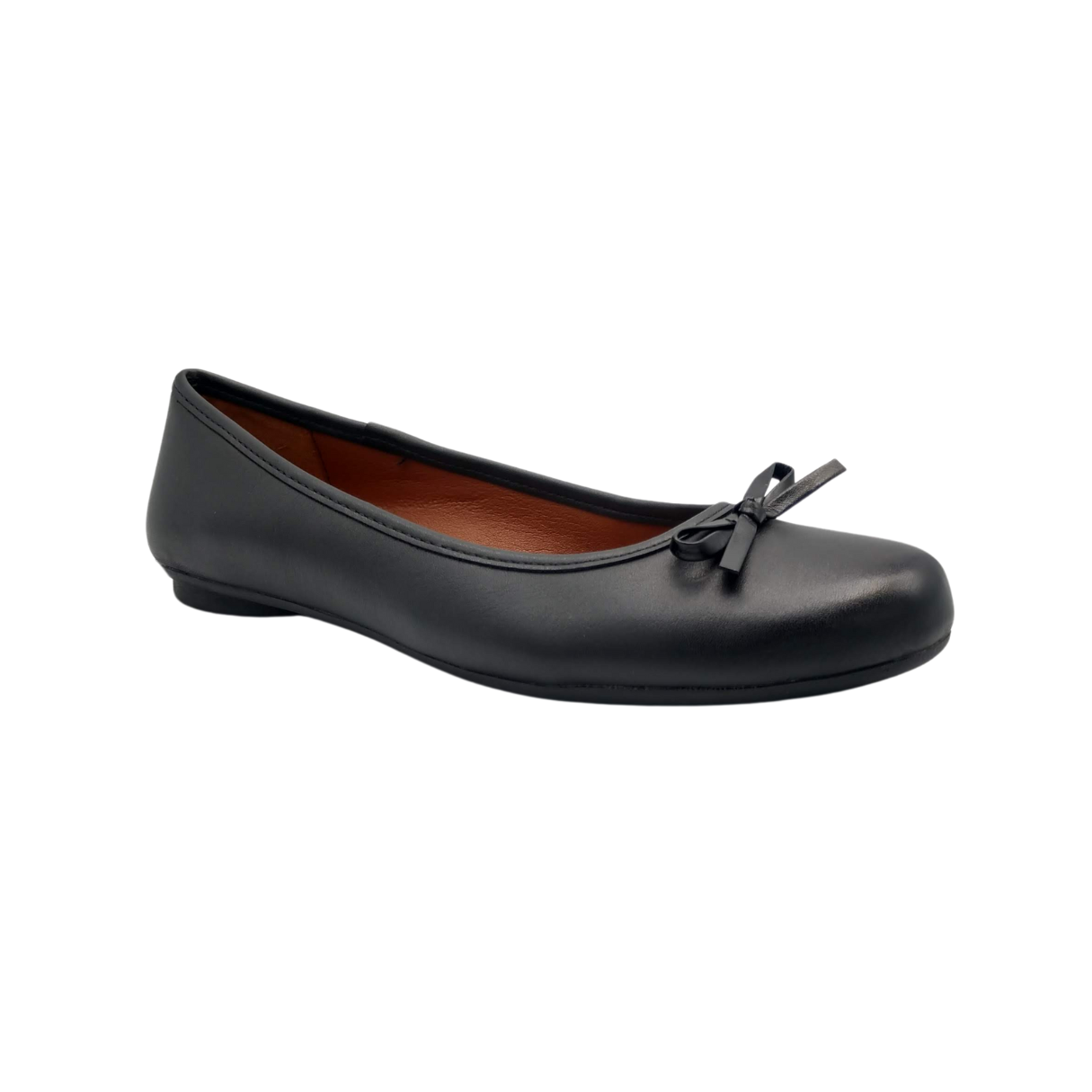 Zapato Flexi Balerianas para Mujer 130802