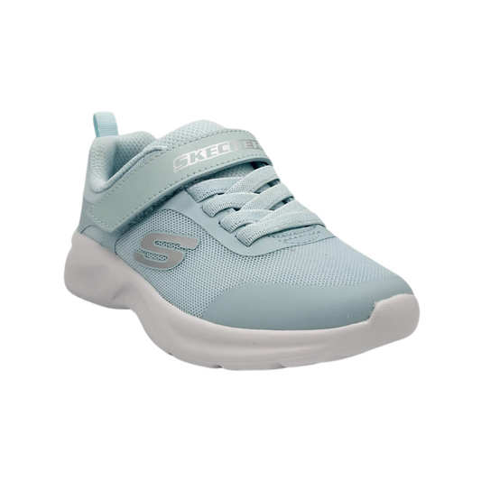 Tenis Skechers Dynamatic para Niña 303552L