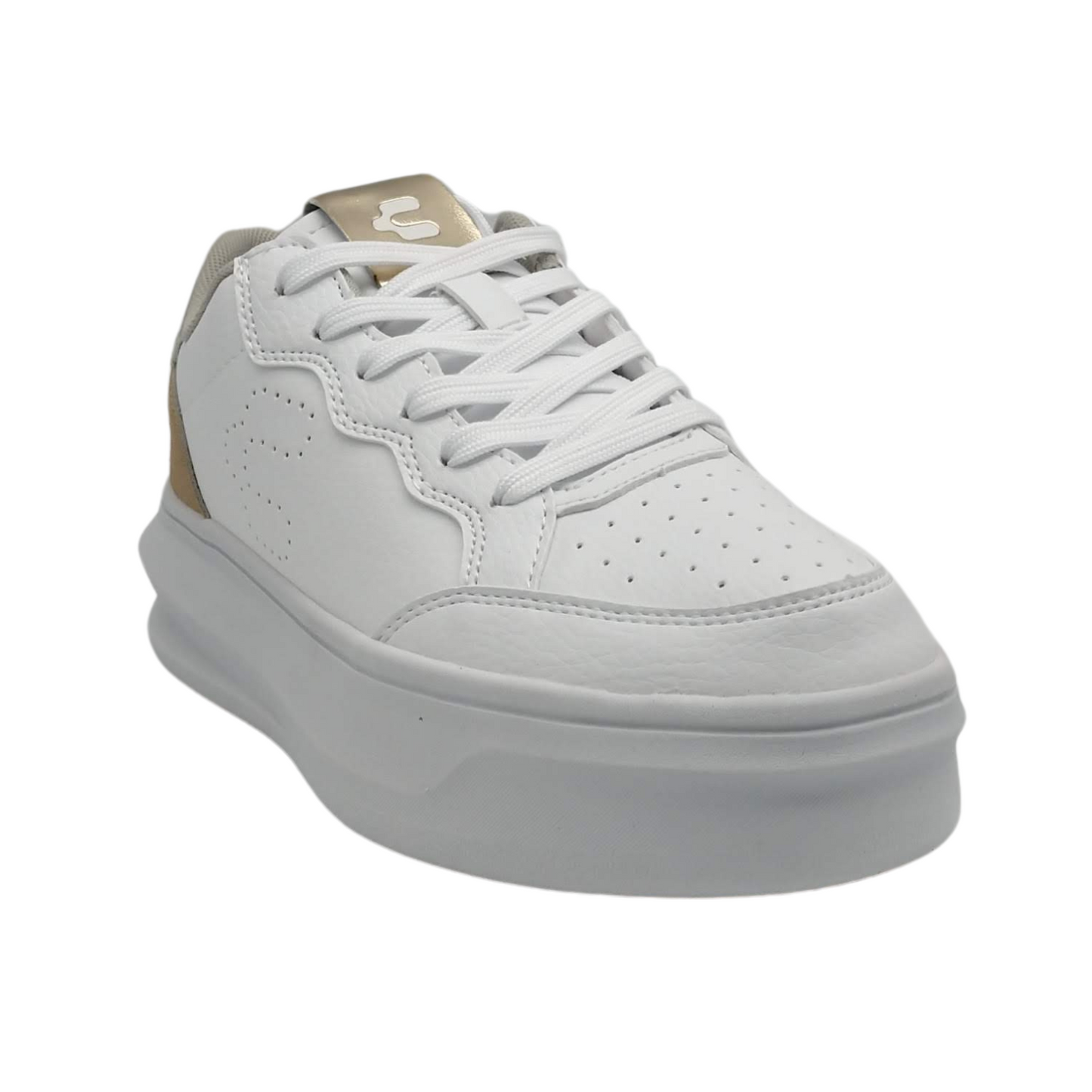 Tenis Charly Casual para Mujer 430120