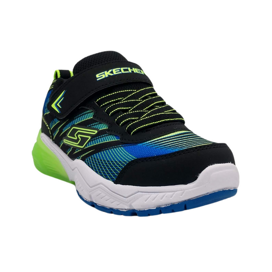 Tenis Skechers Thermoflux 2.0 - Brodox para Niño 403750L