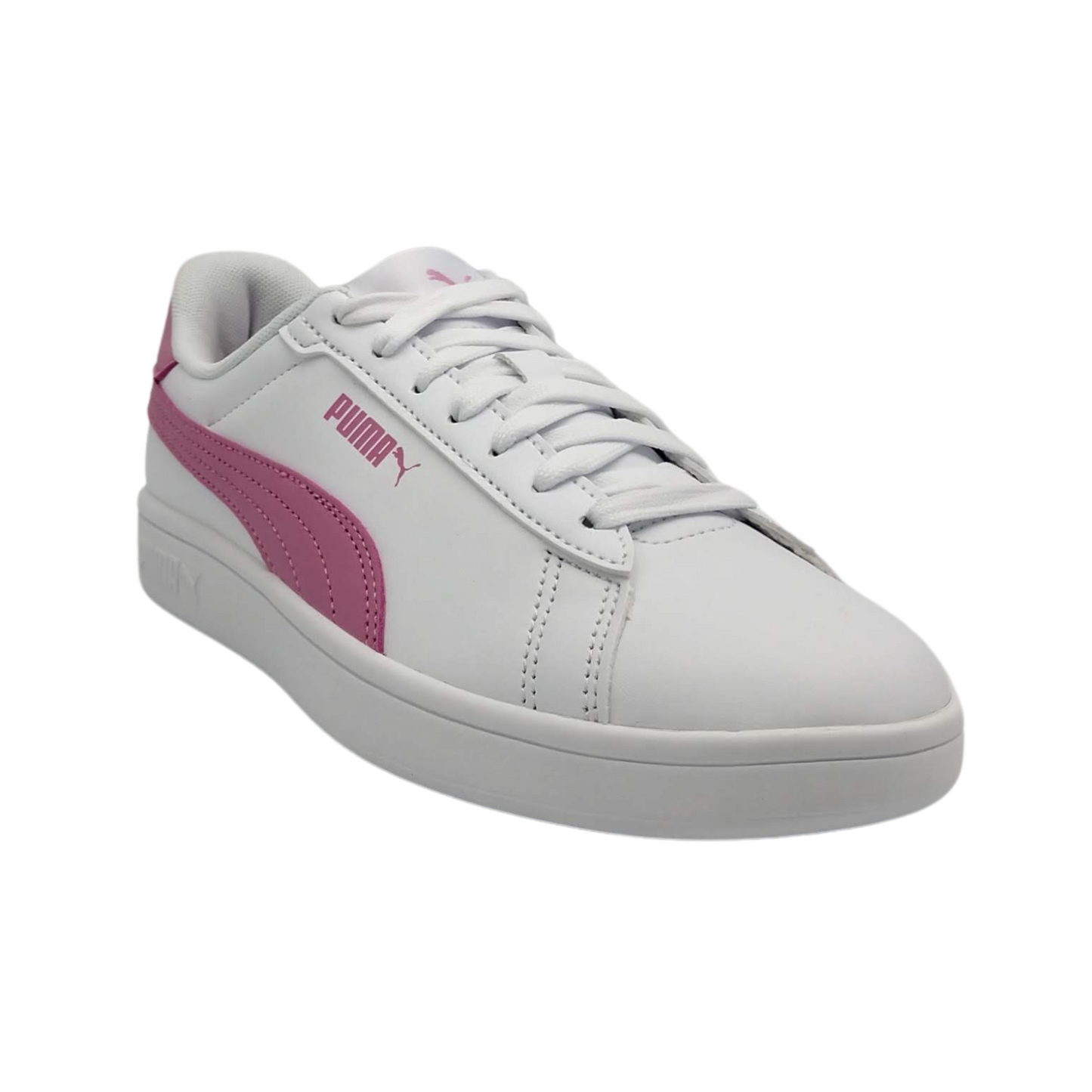 Tenis Puma Smash 3.0 Nightkeeper Jr para Mujer 397991