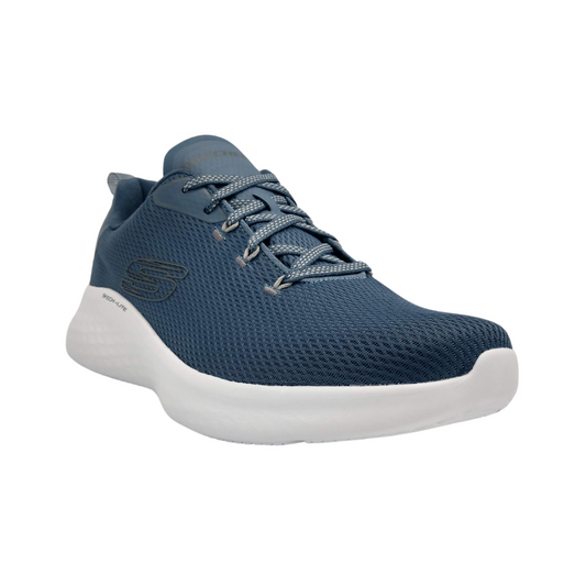 Tenis Skechers Skech Lite para Hombre 2120001