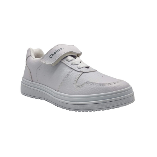 Tenis Chabelo Escolar Unisex 20417