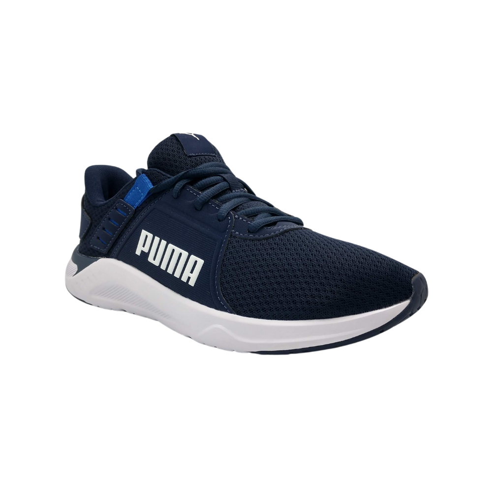 Tenis Puma FTR Connect Para Hombre 377729