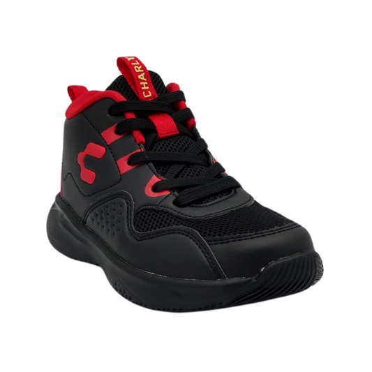 Tenis Charly Sport Para Niño 79397