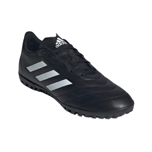 Tenis Adidas Guayos Goletto VIII para Hombre HP3063