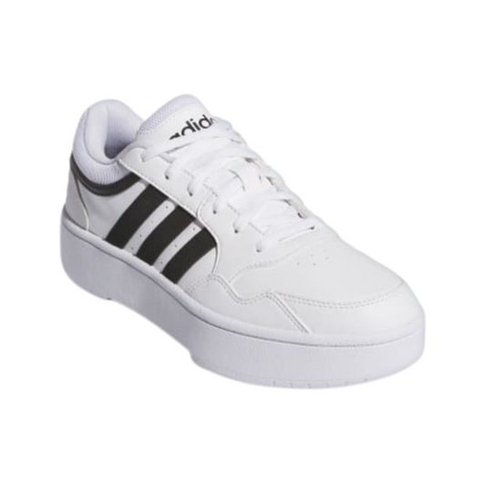 Tenis Adidas Hoops 3.0 Bold para Mujer IG6115