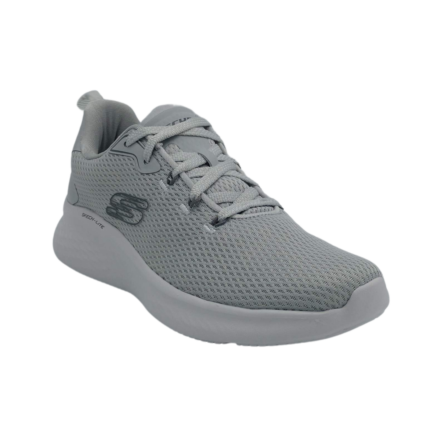 Tenis Skechers Skech-Life para Mujer 2110001