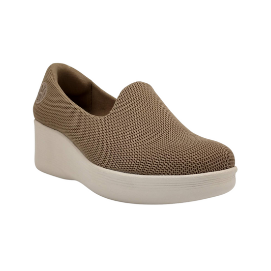 Zapato Hispana Casual para Mujer 17057