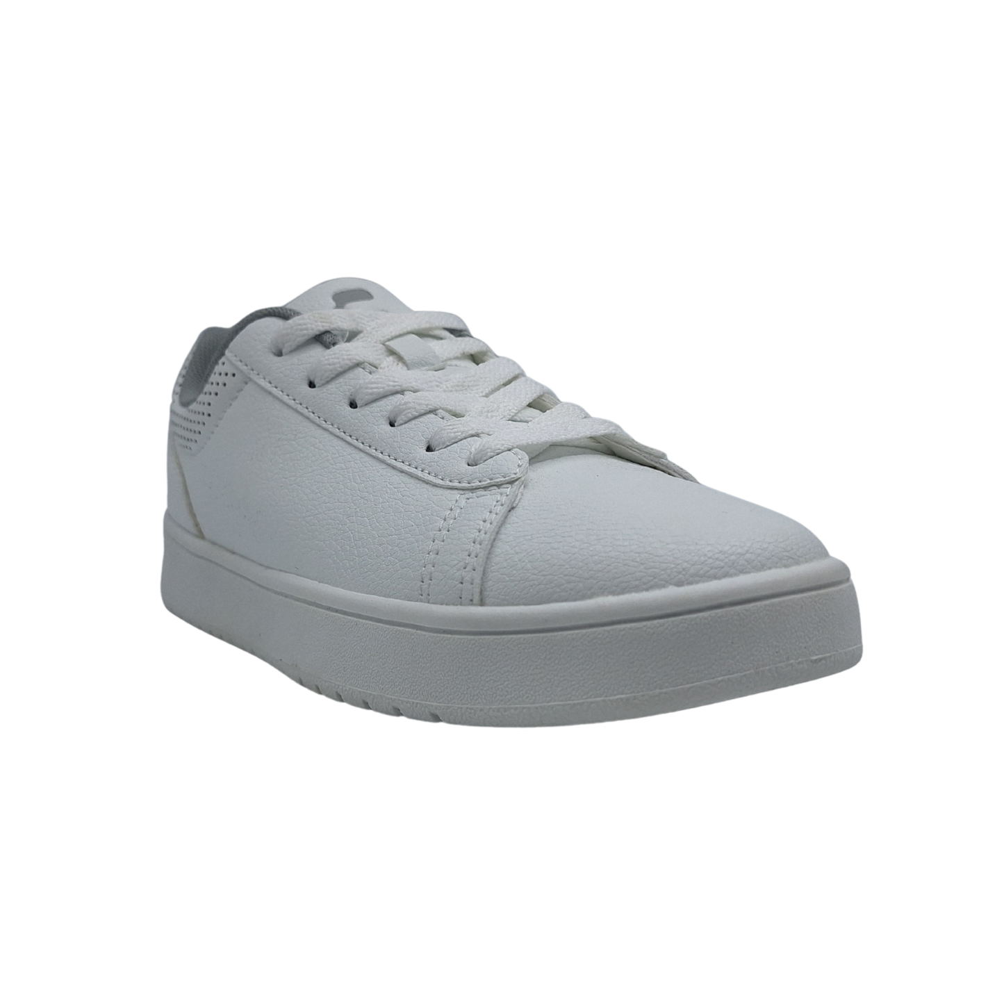 Tenis Charly Escolar Urbano Casual Mujer 43038