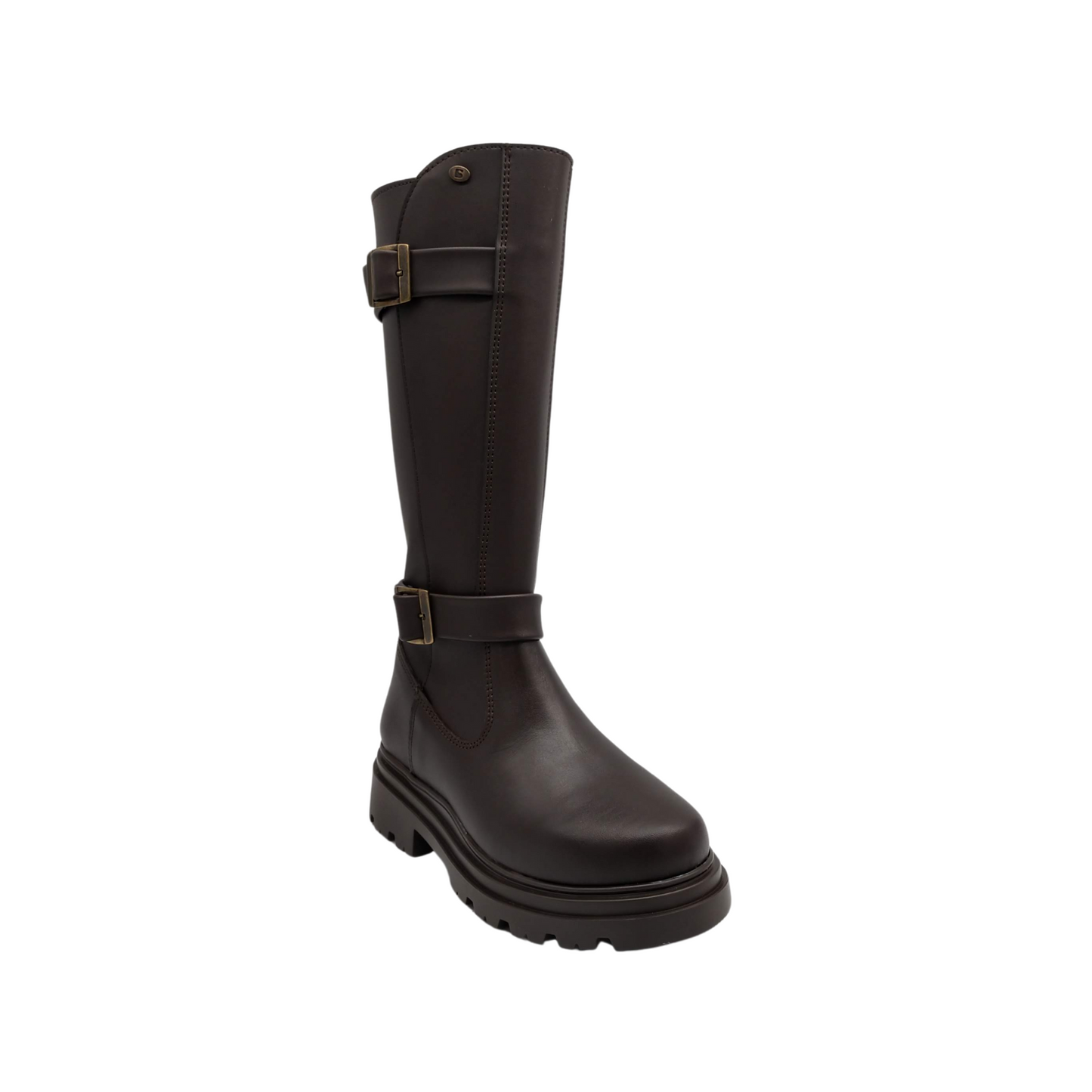 Bota Coqueta Larga Niña 431500