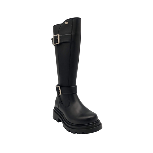 Bota Coqueta Larga para Niña 431500