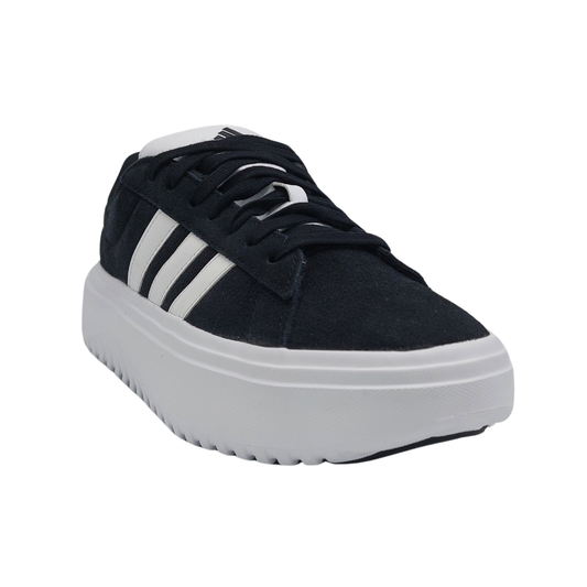 Tenias Adidas Grand Court Platform para Mujer IE1102