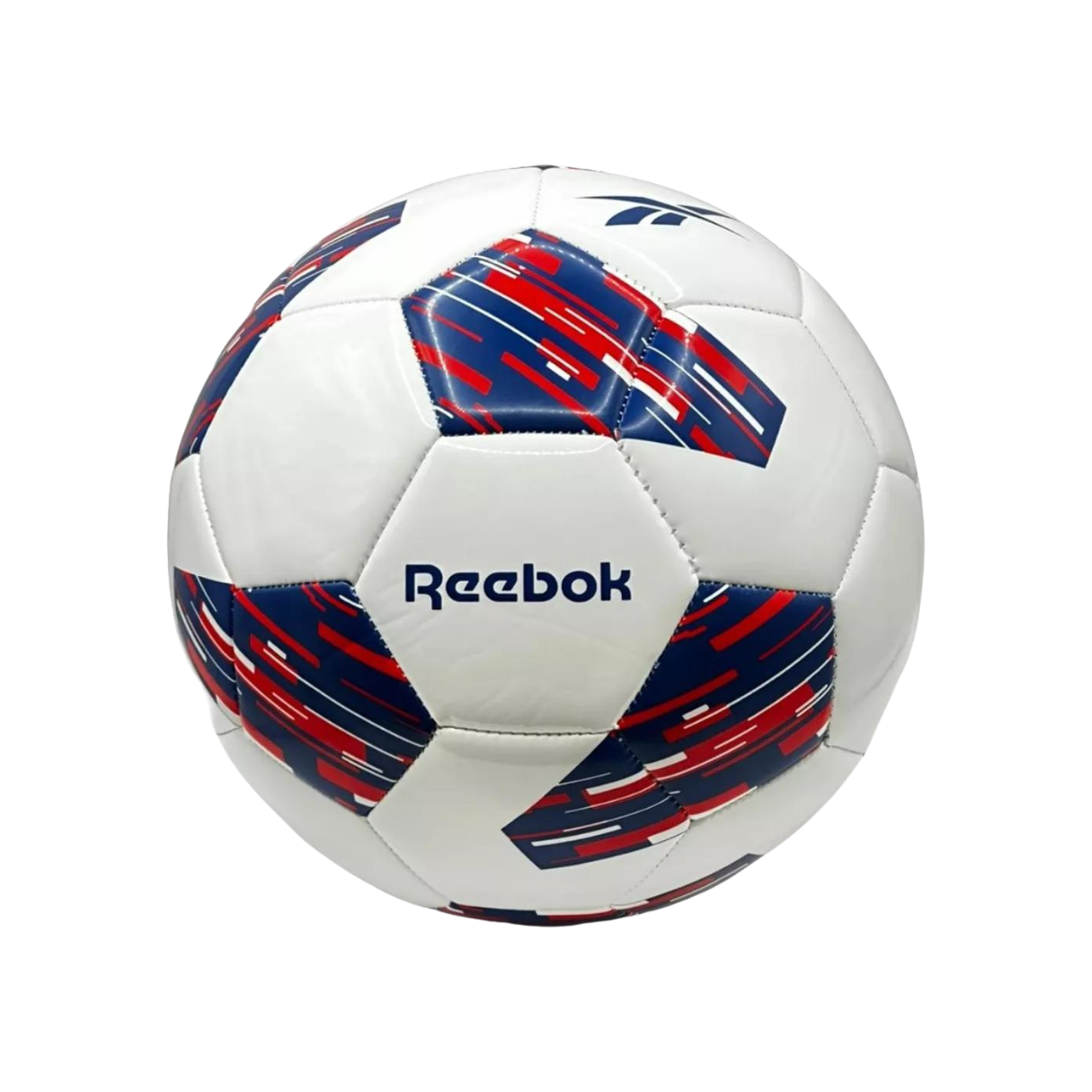 Balón Reebok Futbol Ball023 BA0119