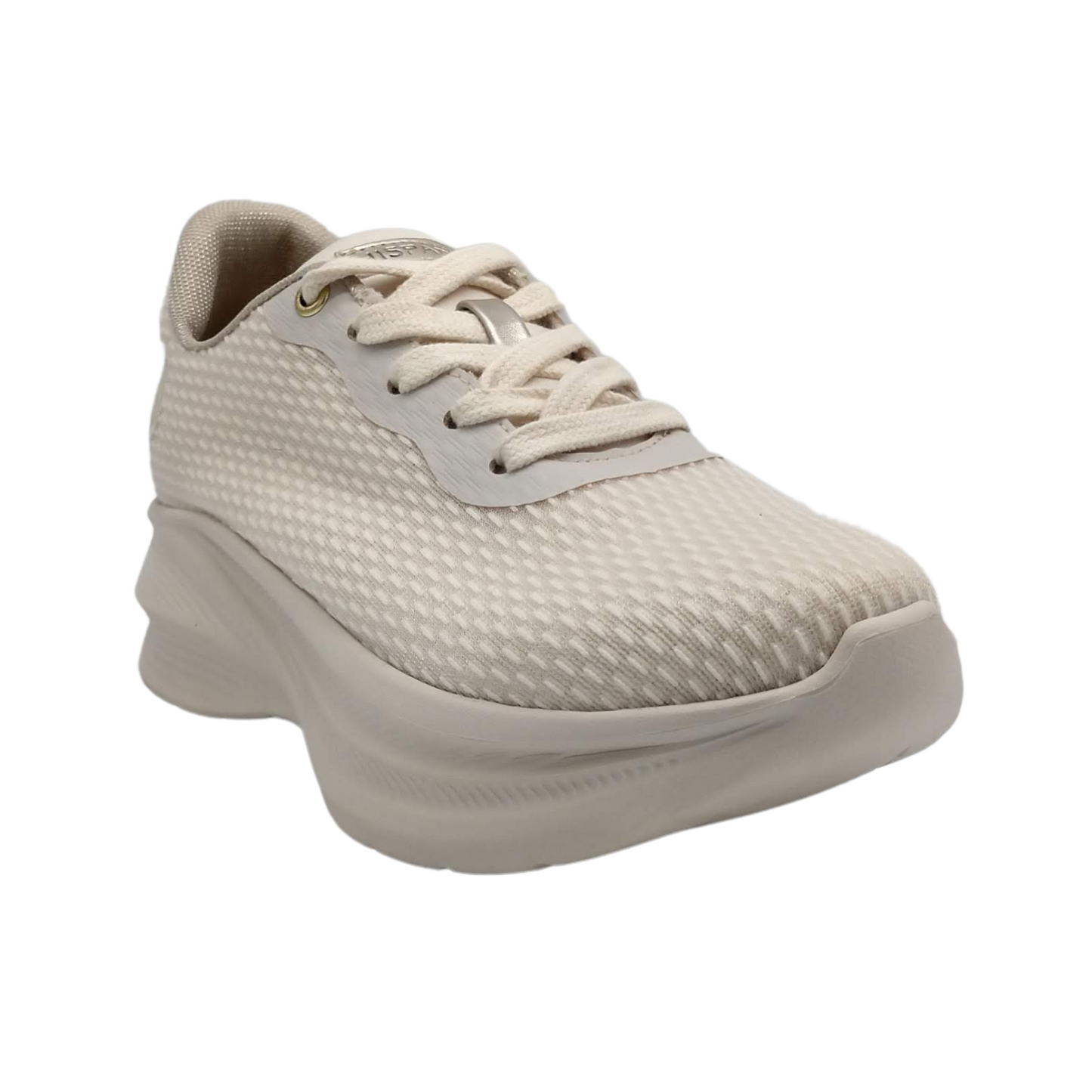 Tenis Hispana Casual para Mujer 18451