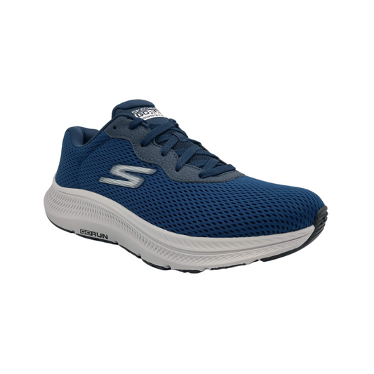 Tenis Skechers Go Run Consisten 2.0 para Hombre 220864X