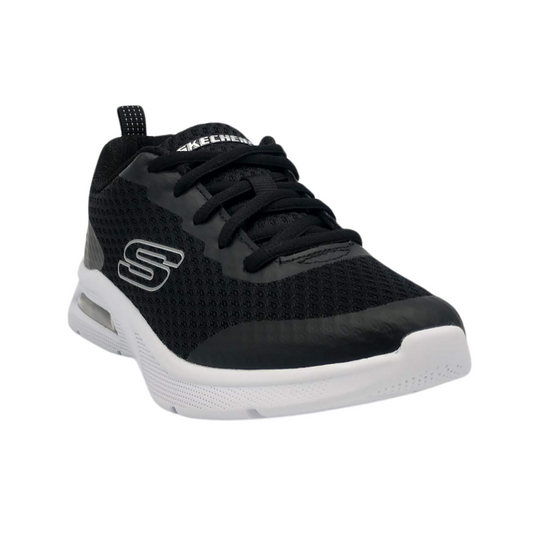 Tenis Skechers Microspec-Max para Niño 403819L