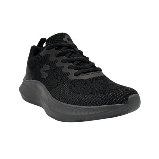 Tenis Charly Sport Para Hombre 87300