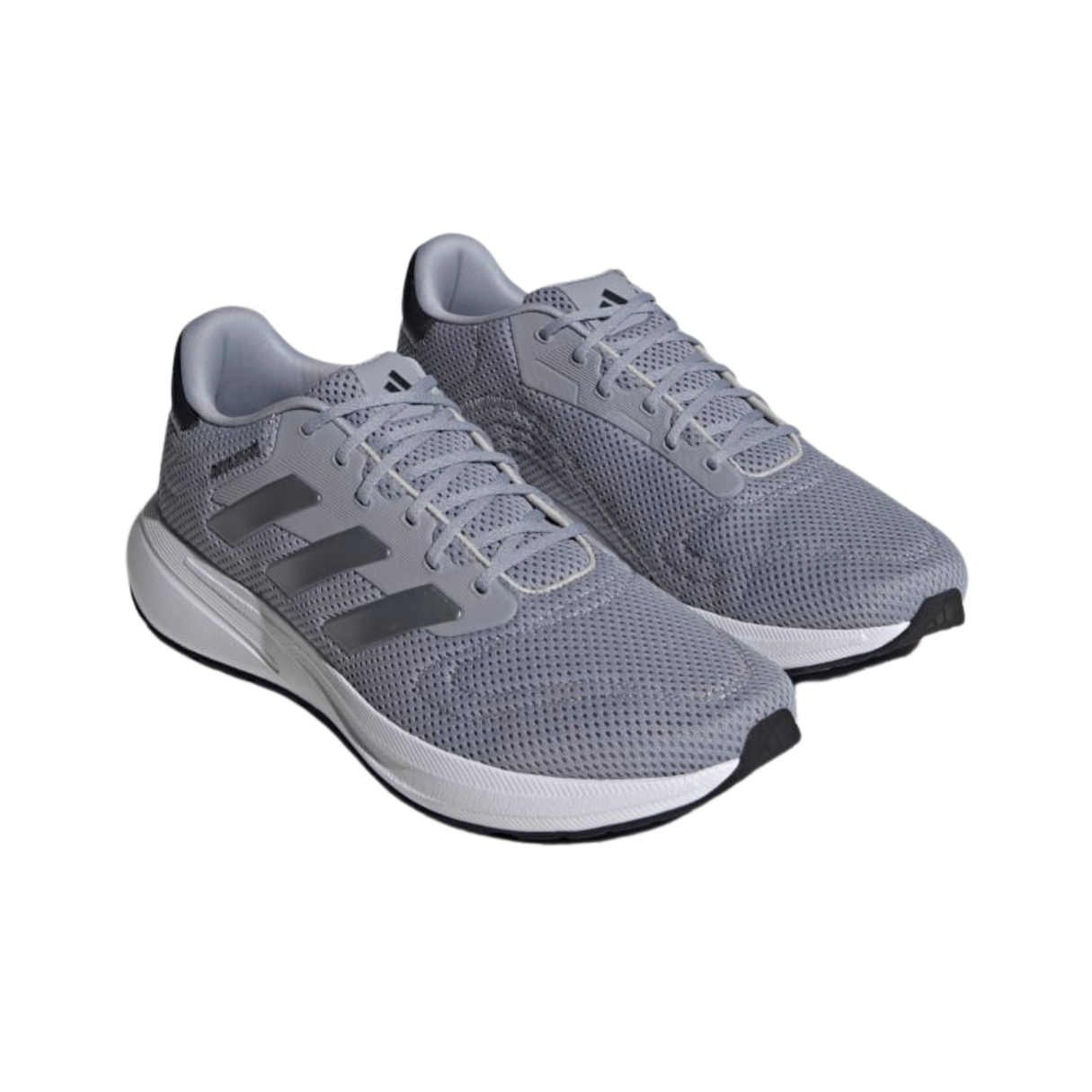 Tenis Adidas Response Runner para Hombre ID7333