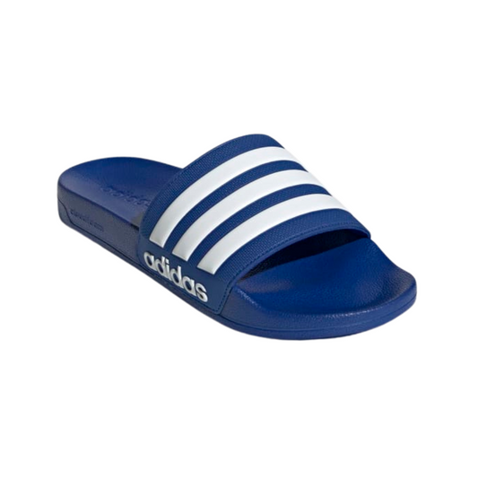 Sandalia Adilette Shower Unisex GW1048