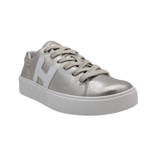 Tenis Hispana Casual para Mujer 14066