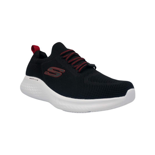 Tenes Skechers Skech-Lite para Hombre 2120002