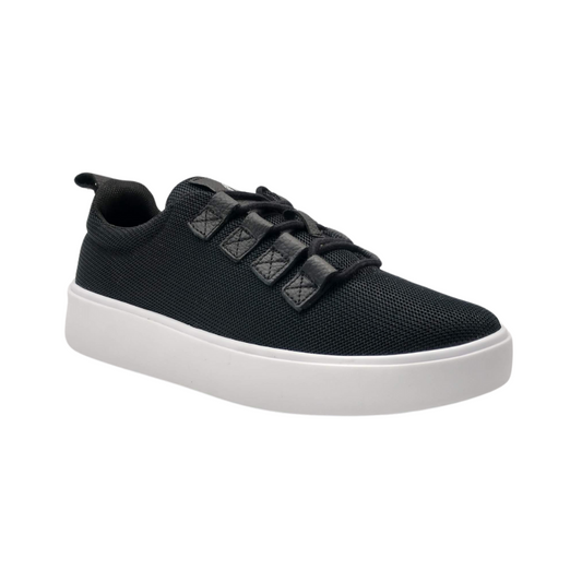 Tenis Hispana Casual para Mujer 14062