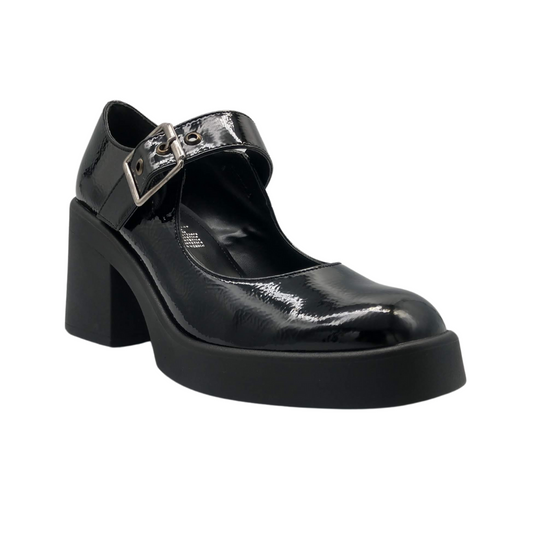 Zapato Efe Casual para Mujer 341002