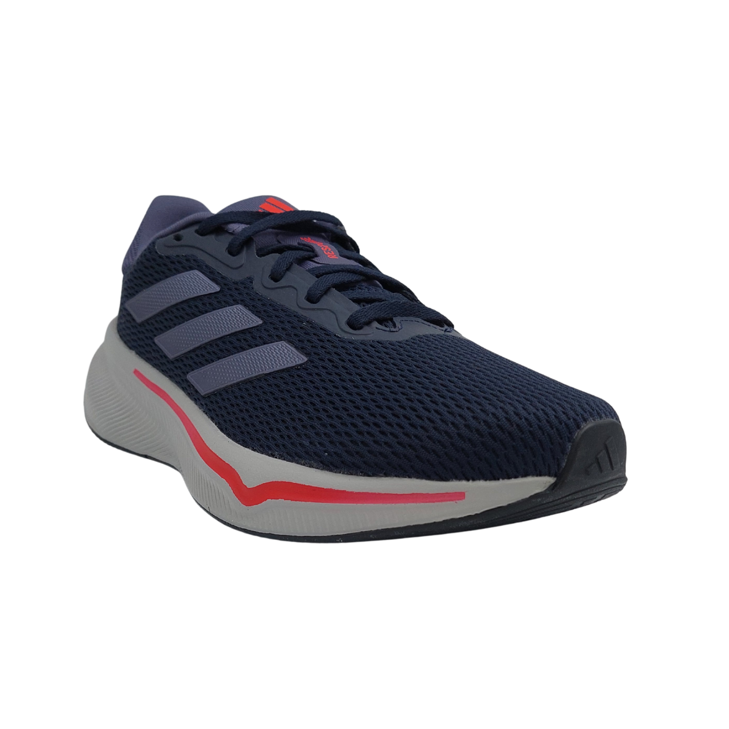 Tenis Adidas Response para Hombre JQ2529