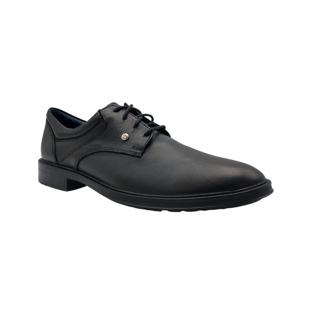 Zapato Jarking Casual para Hombre 6502