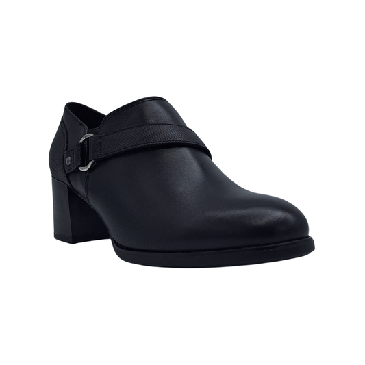 Zapatilla Flexi Confort Mujer 137307