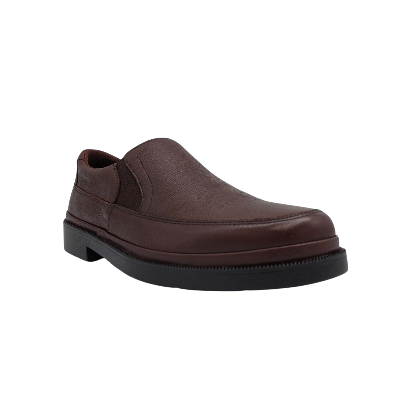 Zapato Quirelli Casual Hombre 708202