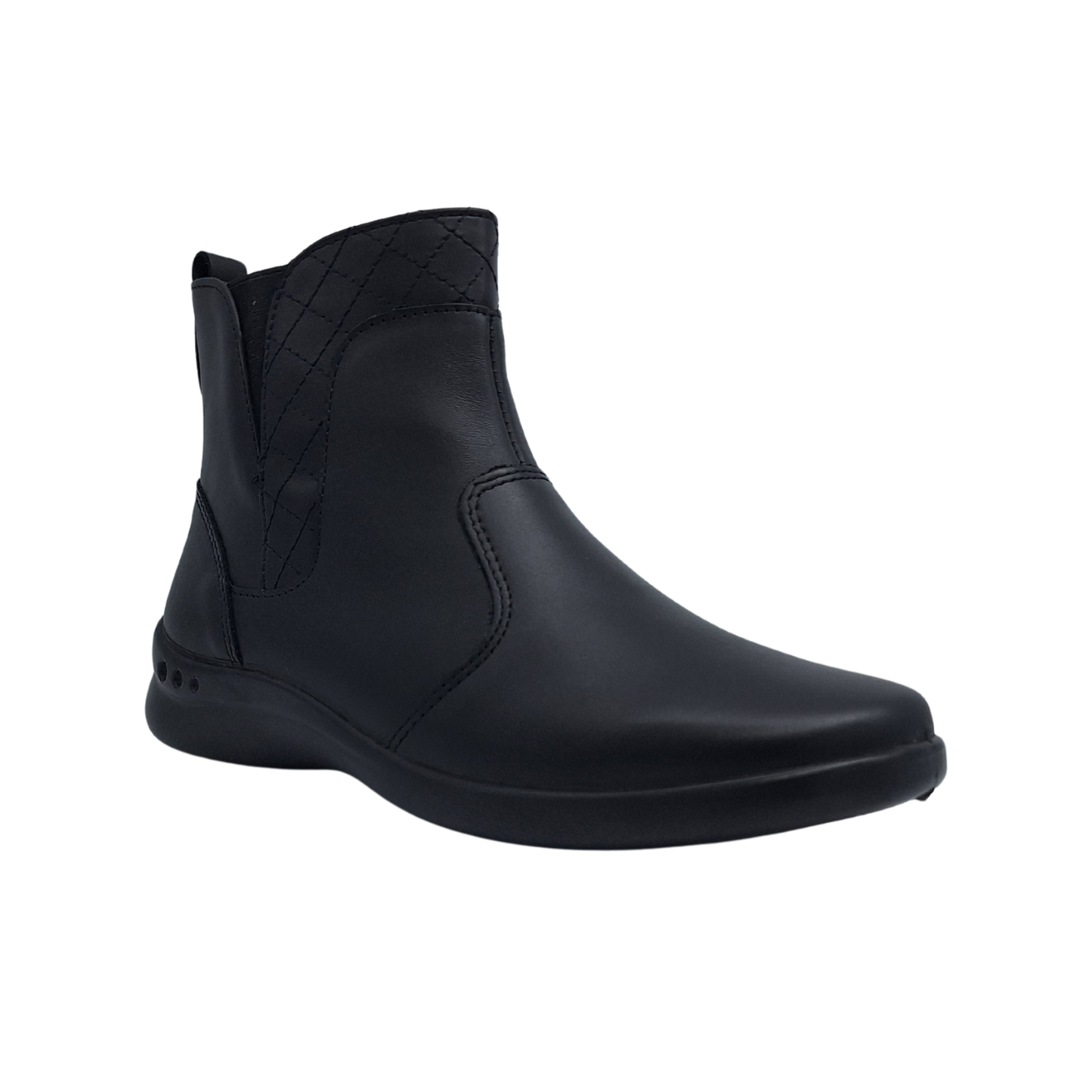 Bota Flexi Confort corta Hombre 48310