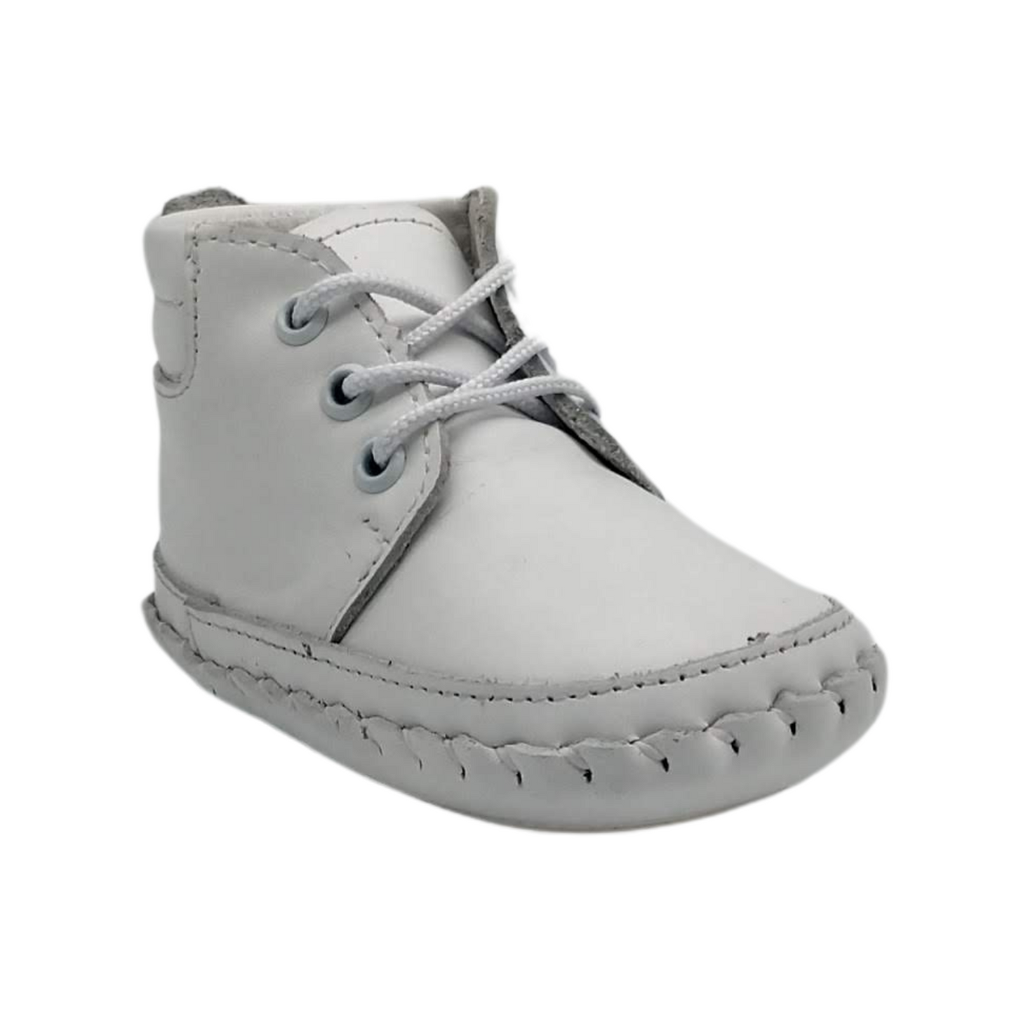 Zapato Delin Kids Casual para Bebe 3002