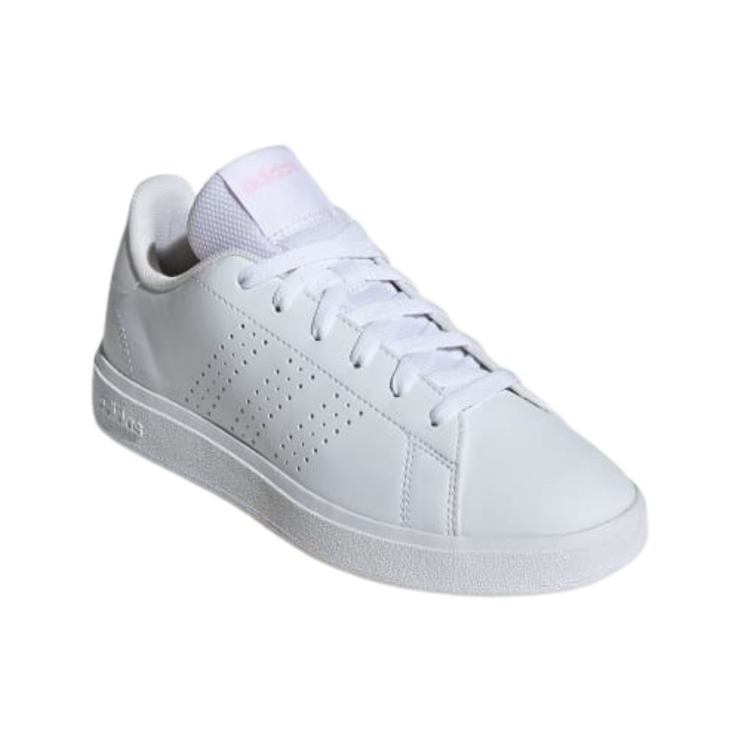 Tenis Adidas Advanatge Base 2.0 para Mujer IF4136