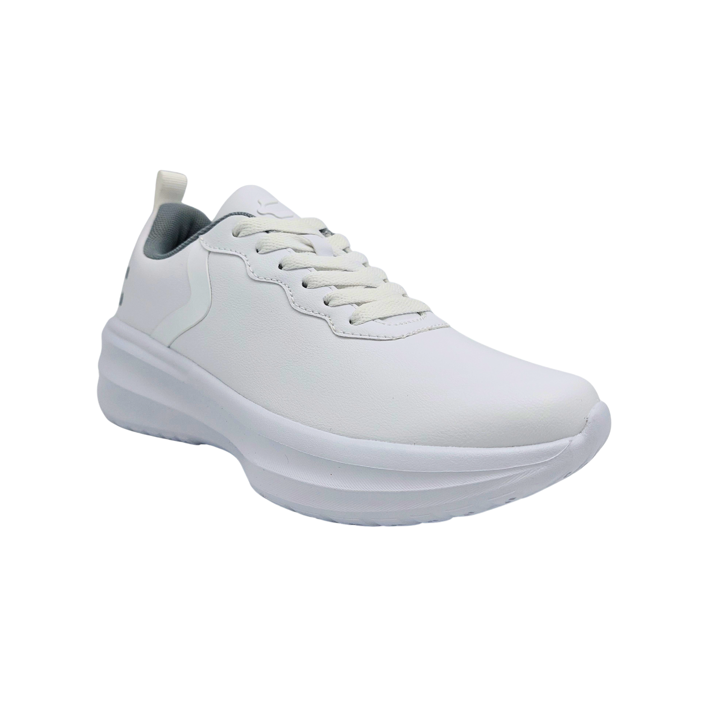 Tenis Charly (Casual Urbano) Mujer 87718