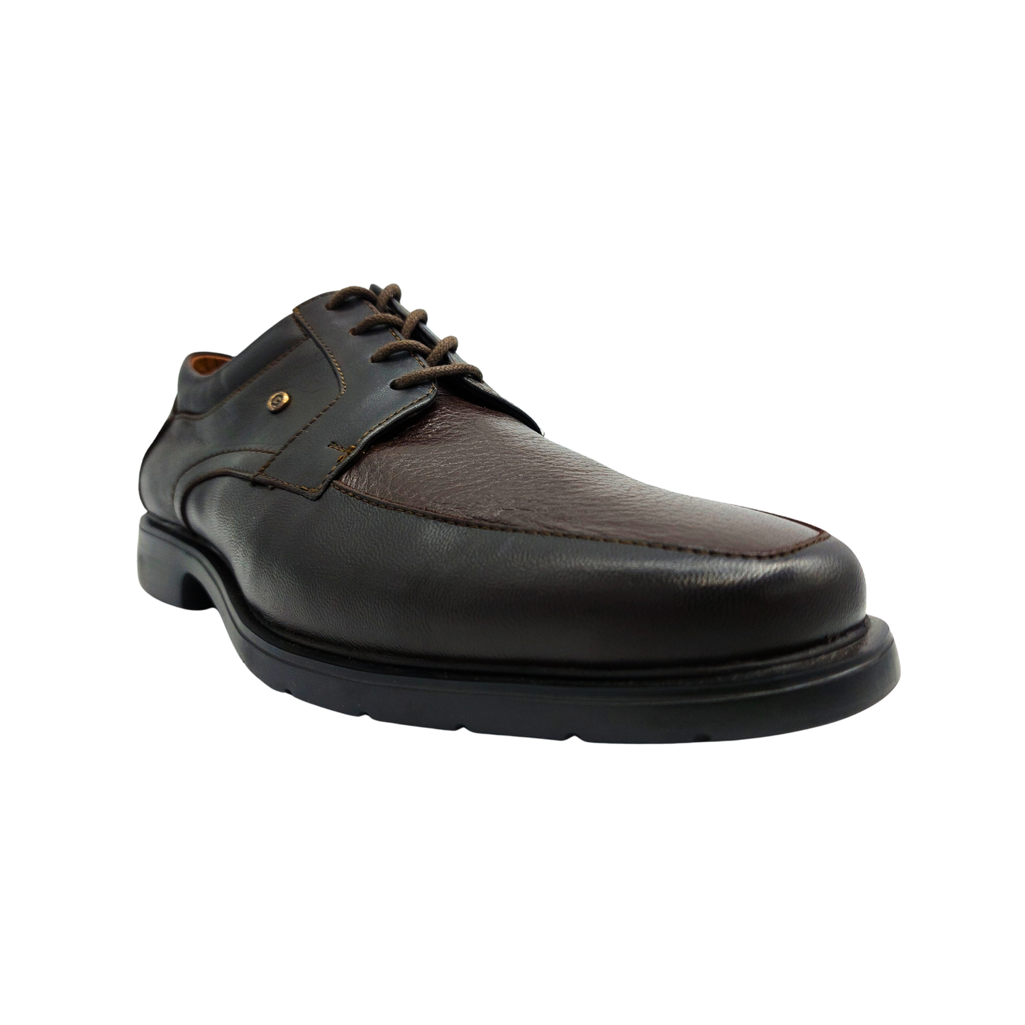 Zapato Jarking  Casual Hombre 1101