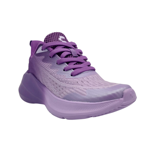 Tenis Charly Sport para Mujer 43004