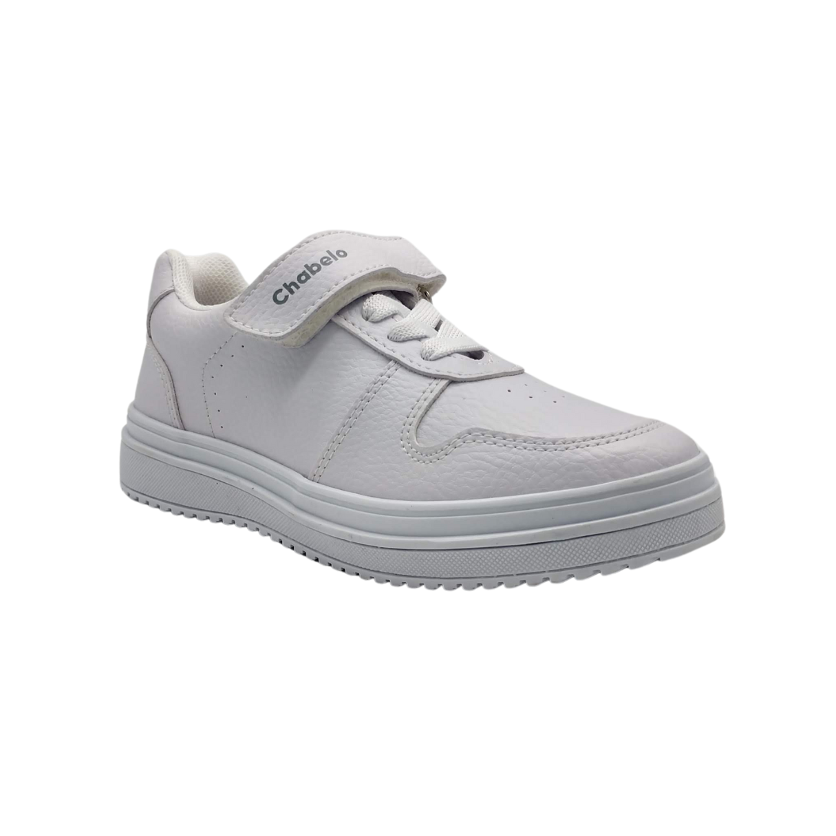 Tenis Chabelo Escolar Unisex 20417