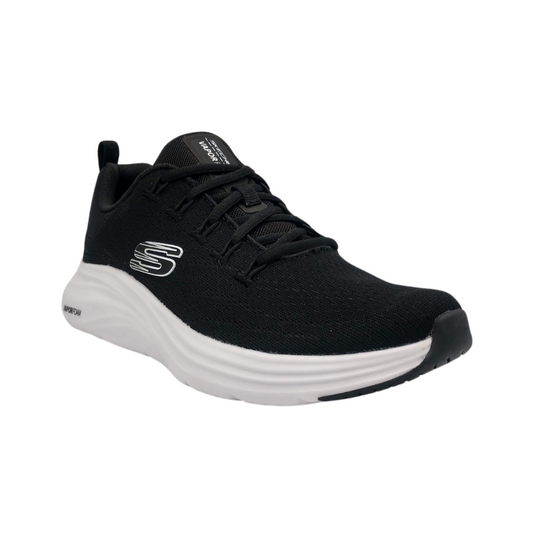 Tenis Skechers Vapor Foam para Mujer 150022